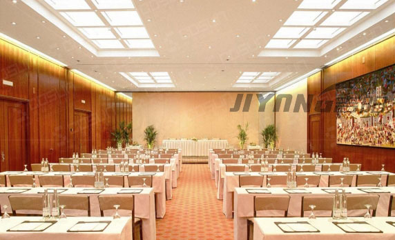 ���Ͽ۰���ʯ����픰��b����