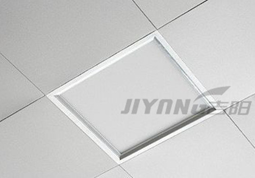 ���ɵ�픰��b����